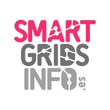 SmartGridsInfo https://www.smartgridsinfo.es/